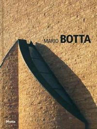Mario Botta