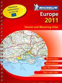 Supernatural Childbirth