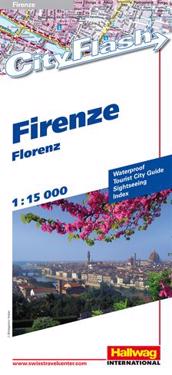 Firence / Florence