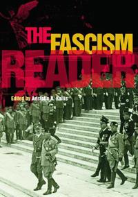 The Fascism Reader