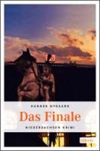 Das Finale