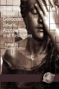 Teaching About Genocide