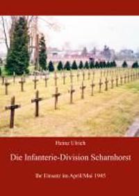 Die Infanterie-Division 