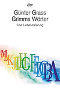 Grimms Wörter