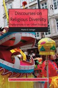 Discourses on Religious Diversity