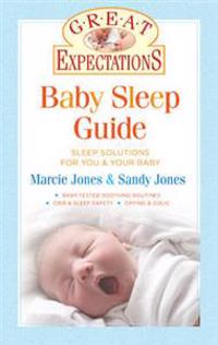 Baby Sleep Guide