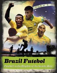 Brazil futebol