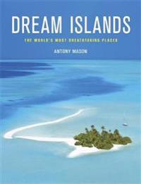 Dream Islands