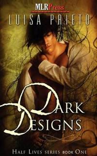 Dark Designs