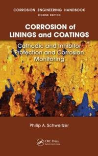 Corrosion of Linings And Coatings