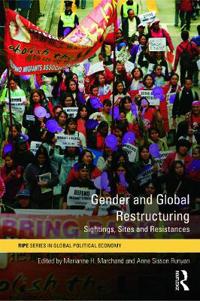 Gender and Global Restructuring