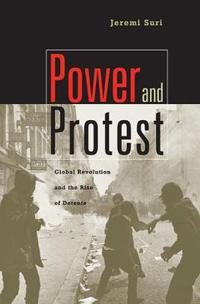 Power and Protest