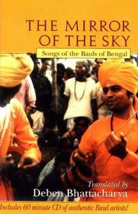 The Mirror of the Sky