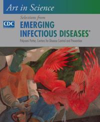 Emerging Infectious Diseases