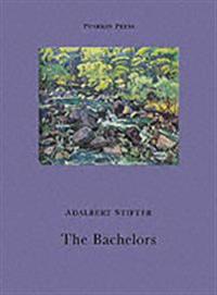 The Bachelors