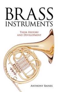Brass Instruments