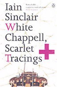 White Chappell, Scarlet Tracings