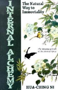 Internal Alchemy