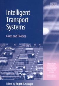 Intelligent Transport Systems
