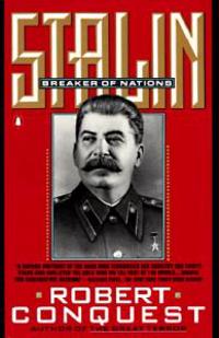 Stalin: Breaker of Nations