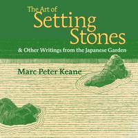 The Art of Setting Stones