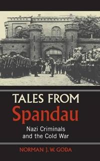 Tales from Spandau
