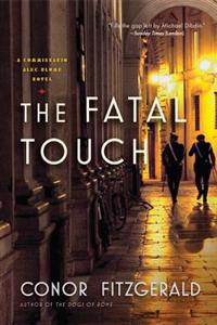 The Fatal Touch