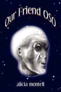 Technic Is Fun, Bk 2