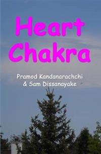 Heart Chakra