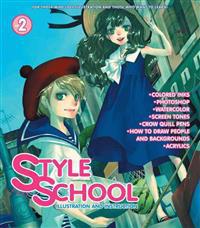 Style School 2