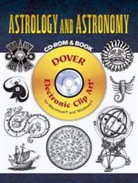 Astrology And Astronomy