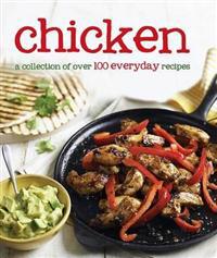 100 Recipes - Chicken