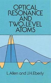 Optical Resonance and Two Level Atoms