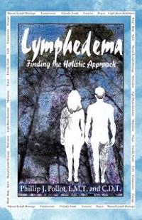 Lymphedema