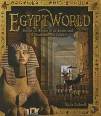 Egyptworld