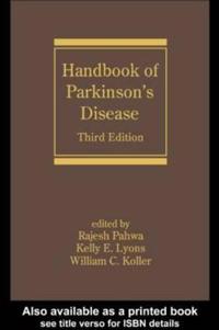 Chistaja grammatika.