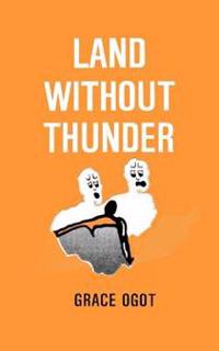 Land Without Thunder