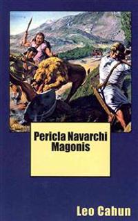 Pericla Navarchi Magonis