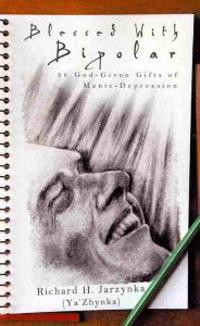 Blessed With Bipolar