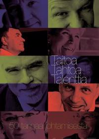 Understanding the Nanotechnology Revolution