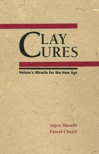 Clay Cures