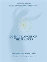 Cosmic Dances of the Planets