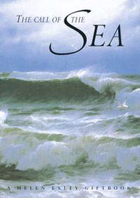 Call of the Sea