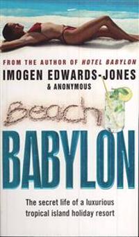 BEACH BABYLON