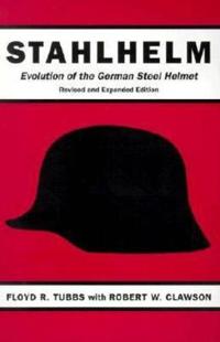 Stahlhelm