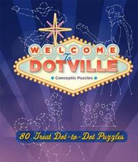 Welcome to Dotville