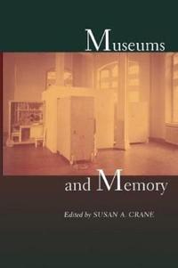 Museums and Memory