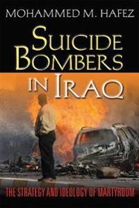 Suicide Bombers in Iraq
