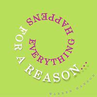 Waterfall to Agile - A Practical Guide to Agile Transition