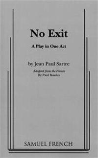 No Exit